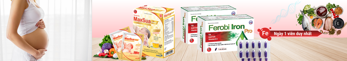 DƯỢC PHẨM BÌNH TÂN